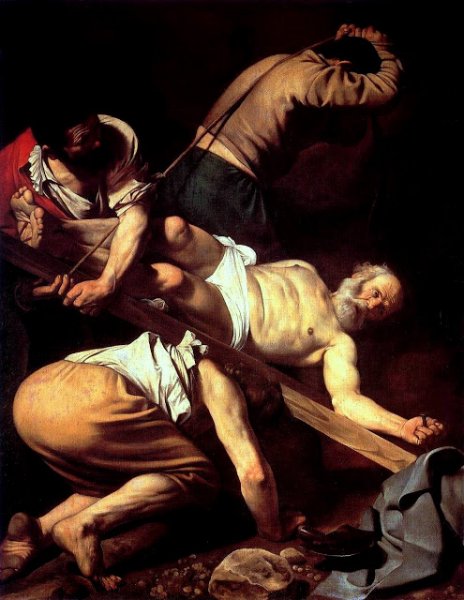 caravaggio-martirio-di-san-pietro.jpg